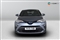Toyota C-HR Image 5