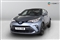 Toyota C-HR Image 6