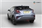 Toyota C-HR Image 7