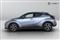 Toyota C-HR Image 8
