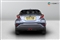 Toyota C-HR Image 9