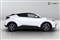 Toyota C-HR Image 10