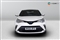 Toyota C-HR Image 5