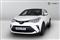 Toyota C-HR Image 6