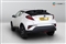 Toyota C-HR Image 7