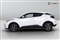 Toyota C-HR Image 8