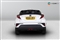 Toyota C-HR Image 9