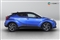Toyota C-HR Image 10