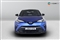 Toyota C-HR Image 5