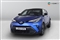 Toyota C-HR Image 6