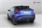 Toyota C-HR Image 7
