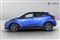 Toyota C-HR Image 8