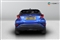 Toyota C-HR Image 9
