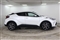Toyota C-HR Image 10