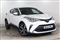Toyota C-HR Image 1