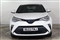 Toyota C-HR Image 5