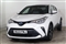 Toyota C-HR Image 6