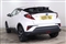 Toyota C-HR Image 7