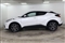 Toyota C-HR Image 8