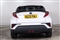 Toyota C-HR Image 9