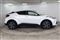 Toyota C-HR Image 10