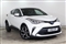 Toyota C-HR Image 1