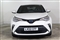 Toyota C-HR Image 5