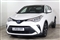 Toyota C-HR Image 6