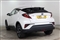Toyota C-HR Image 7