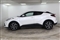 Toyota C-HR Image 8