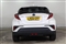 Toyota C-HR Image 9