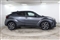 Toyota C-HR Image 10