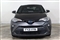 Toyota C-HR Image 5