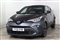 Toyota C-HR Image 6