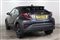 Toyota C-HR Image 7