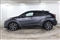 Toyota C-HR Image 8