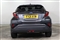 Toyota C-HR Image 9