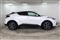 Toyota C-HR Image 10