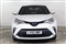 Toyota C-HR Image 5