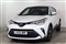 Toyota C-HR Image 6