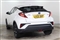 Toyota C-HR Image 7