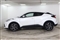 Toyota C-HR Image 8