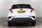 Toyota C-HR Image 9