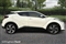 Toyota C-HR Image 3
