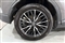 Toyota C-HR Image 10