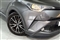 Toyota C-HR Image 2