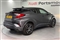 Toyota C-HR Image 3