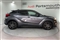 Toyota C-HR Image 4
