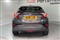 Toyota C-HR Image 5