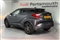 Toyota C-HR Image 6